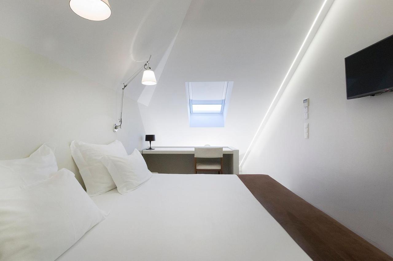 Suite Estándar